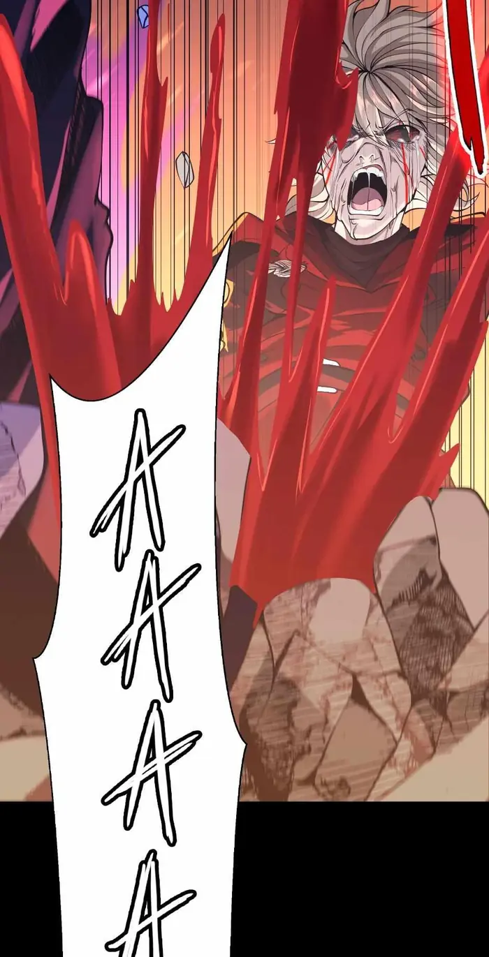 The Beginning After the End Chapter 139 image 104_optimized